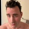 Derek Bolno 的头像