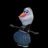 topshottajonny's profile picture