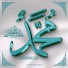 zeeboisie123 profil fotoğrafı