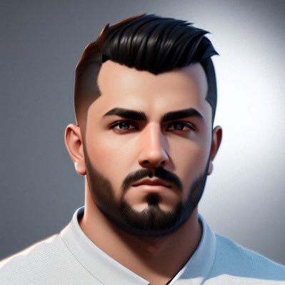 Kriptomer's profile picture