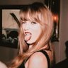 daviidd🤍's profile picture