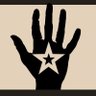 starhand's profile picture