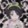 Profilbild von jungkcoc²³