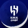 Profilbild von ابوسعد