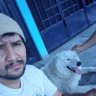 luis enrique loayza's profile picture