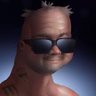Wally's profile picture
