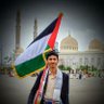 موسى فهدالعبيدي's profile picture
