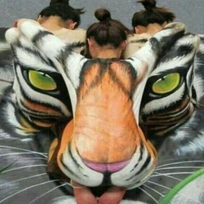 fatina909's profile picture