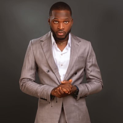 Boyjace_'s profile picture