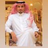 Фото профиля أديب بن طاهر خواجي Adeeb Khawaji