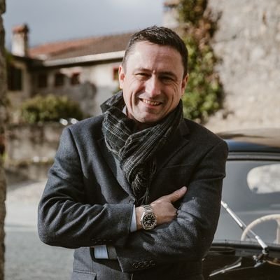 Remi Crameri's profile picture