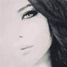 Profilbild von ﮼سهر