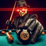 Profilbild von L8_COIN