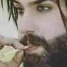 Profilbild von ahmd Saed