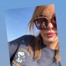 BBShm profil fotoğrafı