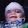 أبو الادهم حنظلة بن ابي العلقم profil fotoğrafı