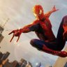 Profilbild von SpiderMan