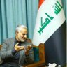 صابر المالکی profil fotoğrafı
