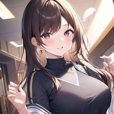 kyushu8tokai's profile picture