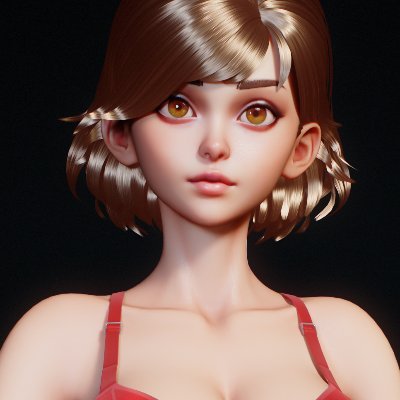 rodesqa's profile picture