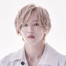 michi_love's profile picture
