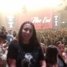 Nora Atanasova's profile picture