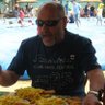 Profilbild von Liebreiz
