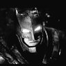 Venom's profile picture