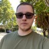 Фото профиля Alex | iOS Dev