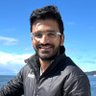Varun Kundra's profile picture