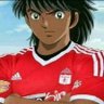 Efecto Petrosky's profile picture