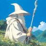 Gandalf 🧙‍♂️🇻🇦 的头像