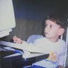Felipe Schieber's profile picture