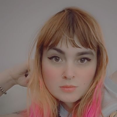 jenderbenderxD's profile picture