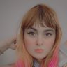 Фото профиля Dommy Jepp