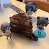 テイラT's profile picture