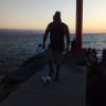 tio oso profil fotoğrafı