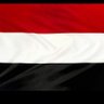 المهاجر اليماني 的头像