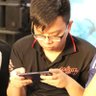 Hoàng Valkyries 的头像