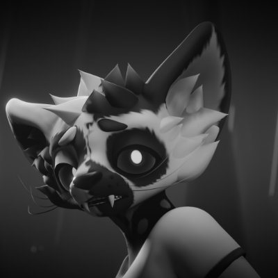ShuffleStuf (bye bye!)'s profile picture