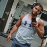 Profilbild von Joel Carrasquel
