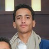 نصر الموشكي profil fotoğrafı