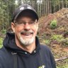 Brad Thomsen profil fotoğrafı