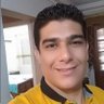 Фото профиля احمد الوردانى الزلبانى