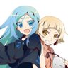 Nobu's profile picture
