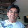 Profilbild von Juan Munoz