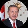 Dilek profil fotoğrafı