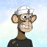 ၊||၊ Solix ၊||၊ just's profile picture
