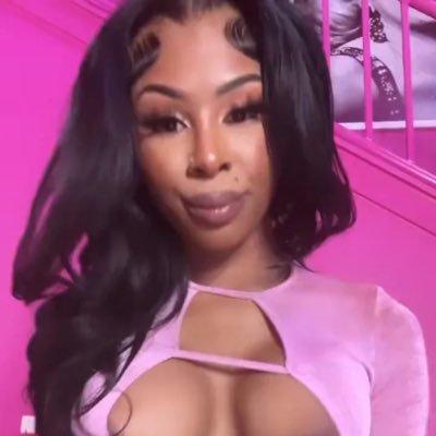 _TransPorn's profile picture