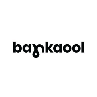 Bankaoolmex's profile picture